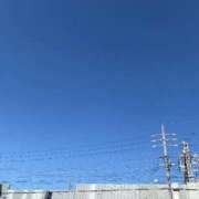 ヒメ日記 2026/02/21 10:09 投稿 こゆき 浜松駅前ちゃんこ