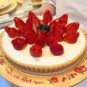 ヒメ日記 2026/02/21 10:49 投稿 こゆき 浜松駅前ちゃんこ