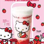 ヒメ日記 2026/02/21 11:19 投稿 こゆき 浜松駅前ちゃんこ