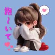 ヒメ日記 2026/02/21 12:49 投稿 こゆき 浜松駅前ちゃんこ