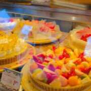 ヒメ日記 2026/02/21 15:29 投稿 こゆき 浜松駅前ちゃんこ