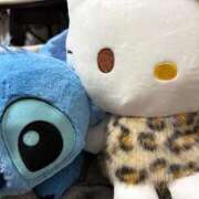 ヒメ日記 2026/02/21 15:43 投稿 こゆき 浜松駅前ちゃんこ