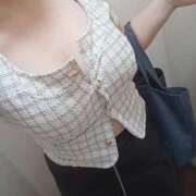 ヒメ日記 2026/02/21 15:59 投稿 こゆき 浜松駅前ちゃんこ