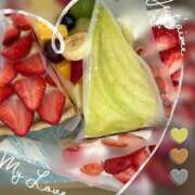 ヒメ日記 2026/02/21 20:59 投稿 こゆき 浜松駅前ちゃんこ