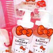 ヒメ日記 2026/02/22 16:09 投稿 こゆき 浜松駅前ちゃんこ