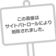 ヒメ日記 2026/02/22 22:10 投稿 こゆき 浜松駅前ちゃんこ