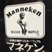 ヒメ日記 2026/02/23 16:19 投稿 こゆき 浜松駅前ちゃんこ