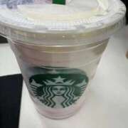 ヒメ日記 2026/02/24 12:30 投稿 こゆき 浜松駅前ちゃんこ