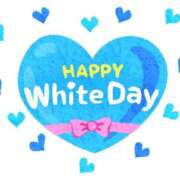 ヒメ日記 2026/02/24 15:00 投稿 こゆき 浜松駅前ちゃんこ