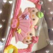 ヒメ日記 2026/02/24 15:19 投稿 こゆき 浜松駅前ちゃんこ