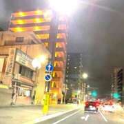 ヒメ日記 2026/02/24 18:59 投稿 こゆき 浜松駅前ちゃんこ