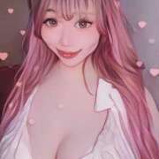 ヒメ日記 2026/02/24 20:16 投稿 こゆき 浜松駅前ちゃんこ