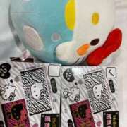 ヒメ日記 2026/02/24 22:39 投稿 こゆき 浜松駅前ちゃんこ