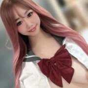 ヒメ日記 2026/02/25 14:09 投稿 こゆき 浜松駅前ちゃんこ