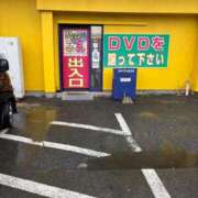 ヒメ日記 2026/02/25 16:29 投稿 こゆき 浜松駅前ちゃんこ