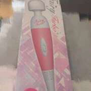 ヒメ日記 2026/02/25 16:49 投稿 こゆき 浜松駅前ちゃんこ