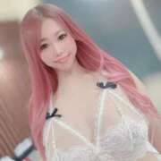 ヒメ日記 2026/02/25 21:07 投稿 こゆき 浜松駅前ちゃんこ