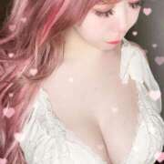 ヒメ日記 2026/02/26 22:11 投稿 こゆき 浜松駅前ちゃんこ