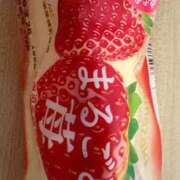 ヒメ日記 2026/02/27 01:39 投稿 こゆき 浜松駅前ちゃんこ