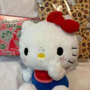 ヒメ日記 2026/02/28 02:19 投稿 こゆき 浜松駅前ちゃんこ