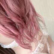 ヒメ日記 2026/03/01 21:09 投稿 こゆき 浜松駅前ちゃんこ