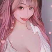 ヒメ日記 2026/03/02 13:08 投稿 こゆき 浜松駅前ちゃんこ