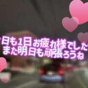 ヒメ日記 2026/03/02 18:49 投稿 こゆき 浜松駅前ちゃんこ