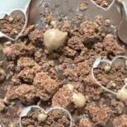 ヒメ日記 2026/03/02 23:59 投稿 こゆき 浜松駅前ちゃんこ