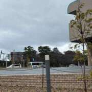 ヒメ日記 2026/03/03 09:49 投稿 こゆき 浜松駅前ちゃんこ