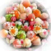 ヒメ日記 2026/03/03 10:09 投稿 こゆき 浜松駅前ちゃんこ