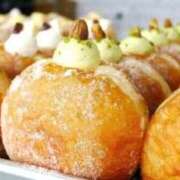 ヒメ日記 2026/03/03 21:49 投稿 こゆき 浜松駅前ちゃんこ