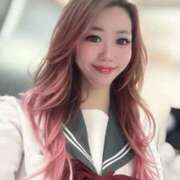 ヒメ日記 2026/03/04 00:29 投稿 こゆき 浜松駅前ちゃんこ