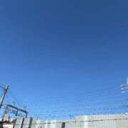 ヒメ日記 2026/03/04 10:15 投稿 こゆき 浜松駅前ちゃんこ