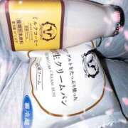 ヒメ日記 2026/03/05 00:29 投稿 こゆき 浜松駅前ちゃんこ