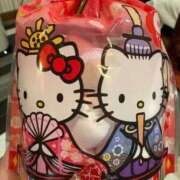 ヒメ日記 2026/03/05 23:49 投稿 こゆき 浜松駅前ちゃんこ