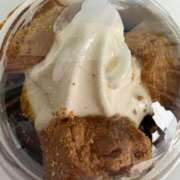 ヒメ日記 2026/03/06 16:39 投稿 こゆき 浜松駅前ちゃんこ