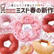 ヒメ日記 2026/03/07 12:59 投稿 こゆき 浜松駅前ちゃんこ