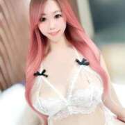 ヒメ日記 2026/03/07 18:09 投稿 こゆき 浜松駅前ちゃんこ