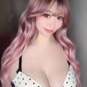 ヒメ日記 2026/03/07 18:22 投稿 こゆき 浜松駅前ちゃんこ