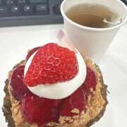 ヒメ日記 2026/03/08 17:30 投稿 こゆき 浜松駅前ちゃんこ