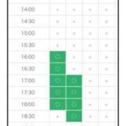 ヒメ日記 2026/03/09 10:43 投稿 こゆき 浜松駅前ちゃんこ