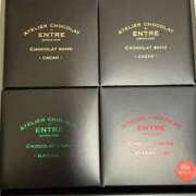 ヒメ日記 2026/03/10 01:49 投稿 こゆき 浜松駅前ちゃんこ