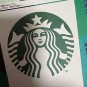 ヒメ日記 2026/03/10 03:29 投稿 こゆき 浜松駅前ちゃんこ