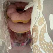 ヒメ日記 2026/03/10 08:09 投稿 こゆき 浜松駅前ちゃんこ