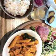 ヒメ日記 2026/03/10 19:29 投稿 こゆき 浜松駅前ちゃんこ