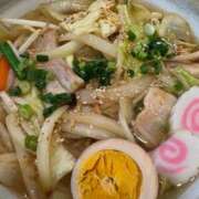 ヒメ日記 2026/03/11 14:59 投稿 こゆき 浜松駅前ちゃんこ