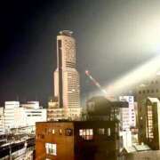 ヒメ日記 2026/03/11 22:49 投稿 こゆき 浜松駅前ちゃんこ