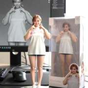 ヒメ日記 2026/03/11 23:04 投稿 こゆき 浜松駅前ちゃんこ