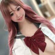 ヒメ日記 2026/03/12 05:19 投稿 こゆき 浜松駅前ちゃんこ