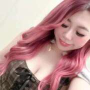 ヒメ日記 2026/03/12 21:44 投稿 こゆき 浜松駅前ちゃんこ